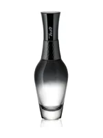 Treselle Mystique by Avon