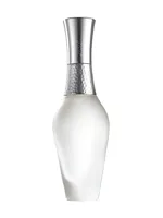 Treselle Silver by Avon