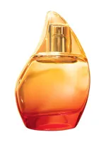 True Glow by Avon