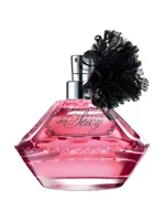 Ultra Sexy by Avon