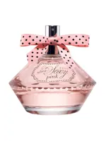 Ultra Sexy Pink by Avon