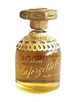 Unforgettable by Avon
