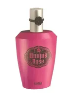 Unique Rose by Avon