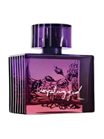 Unplugged for Her by Avon