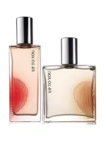 Up To You for Her by Avon