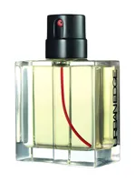 Urban Edge by Avon