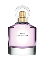 Viva la Vita by Avon