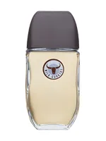 Wild Country by Avon