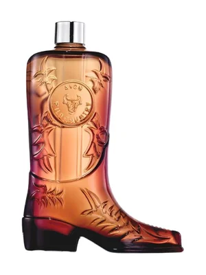 Wild Country For Him 2025 Limited Edition Eau de Toilette bottle
