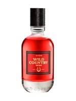 Wild Country Rush by Avon