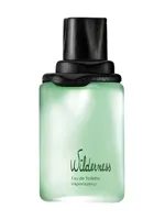 Wilderness by Avon