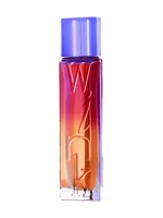 Wink by Avon