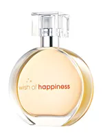 Wish of Happiness by Avon