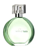 Wish of Luck by Avon