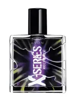 X Series Recharge by Avon