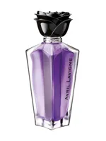 Forbidden Rose by Avril Lavigne