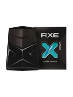Apollo by AXE