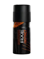Axe Instinct by AXE