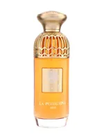 La Peregina 2011 by Ayaam Perfumes