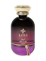 Al Maha by Azha Perfumes
