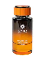 Amber Eclipse by Azha Perfumes