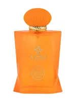 Arabian Lady by Azha Perfumes