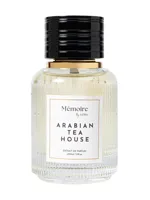 Arabian Tea House by Azha Perfumes
