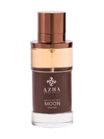 Ashes Of The Moon by Azha Perfumes