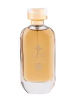 Astrodome by Azha Perfumes