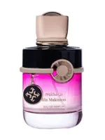 Bin Maktoum by Azha Perfumes