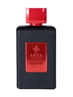 Black Ruby by Azha Perfumes