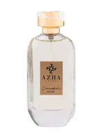 Carambola by Azha Perfumes