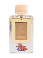 Elixir Oud by Azha Perfumes