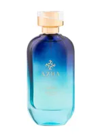 Eternal Nights by Azha Perfumes