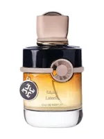 Lateefa by Azha Perfumes