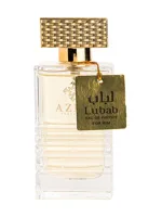 Lubab by Azha Perfumes