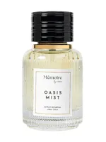 Oasis Mist by Azha Perfumes