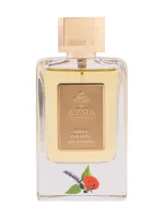 Ombre Oriental by Azha Perfumes