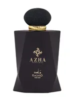 Raghad by Azha Perfumes