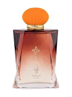 Renad by Azha Perfumes