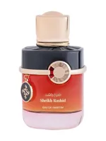 Sheikh Rashid by Azha Perfumes