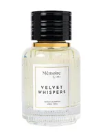 Velvet Whispers by Azha Perfumes