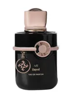 Zayed by Azha Perfumes