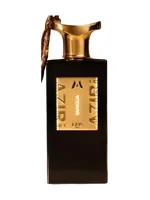 Vaniglia by Aziri Paris