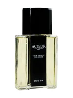 Acteur by Azzaro
