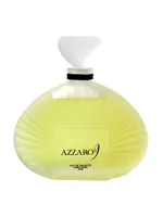Azzaro 9 by Azzaro