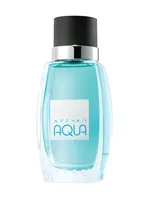 Azzaro Aqua by Azzaro