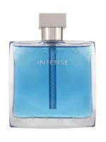Azzaro Chrome Intense by Azzaro