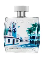 Azzaro Chrome Limited Edition 2014 by Azzaro