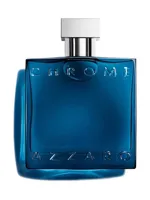 Azzaro Chrome by Azzaro